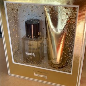 Fragrance.  Unopened Victoria Secret